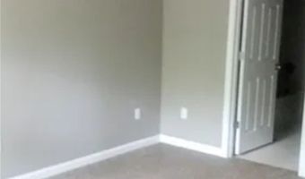 184 Strickland Ave, Athens, GA 30601