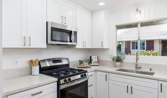 3760 Vista Campana S 75, Oceanside, CA 92057
