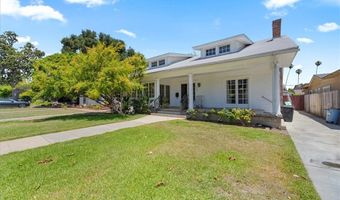 1714 Ramona Ave, South Pasadena, CA 91030