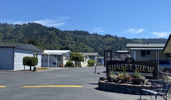 15889 SUNSET STRIP 17, Brookings, OR 97415