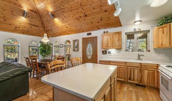 12 County Rd 2074, Alpine, AZ 85920