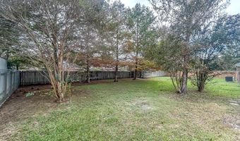 205 Meadow Lark Dr, Brandon, MS 39047