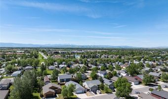562 N River Rock Dr, Belgrade, MT 59714