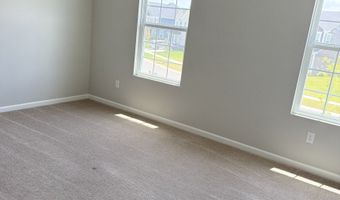 614 Corbin Way, Avon, IN 46123