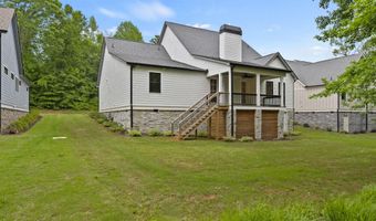 2028 Ivy Cottage Path, Boiling Springs, SC 29316