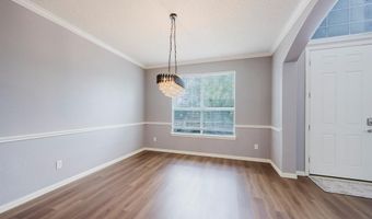 1918 Edgehill Dr, Allen, TX 75013