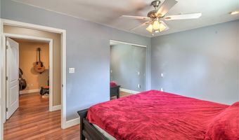 1201 I, Boulder City, NV 89005
