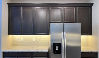 3855 S MCQUEEN Rd 107, Chandler, AZ 85286