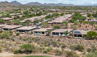 42122 N Anthem Springs Rd 42122, Anthem, AZ 85086