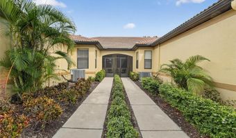 307 BLUEWATER FALLS Ct, Apollo Beach, FL 33572