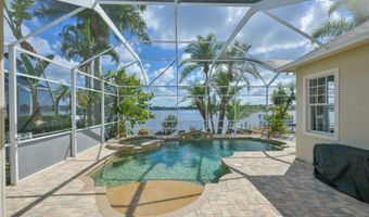 5229 BRIGHTON SHORE Dr, Apollo Beach, FL 33572