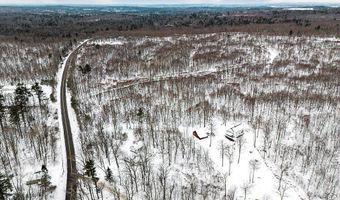 7 Frog Holler Ln, Augusta, ME 04330