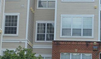 4862 EISENHOWER Ave 166, Alexandria, VA 22304