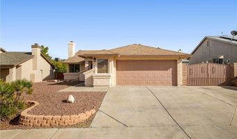 805 Jasmine Ct, Henderson, NV 89002