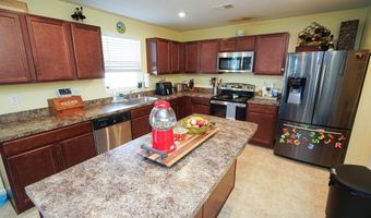 11485 BUCKINGHAM Dr, Delmar, DE 19940