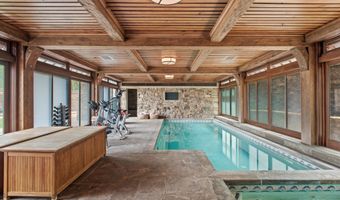 1025 N Starwood Rd, Aspen, CO 81611