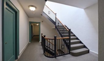 52 Strathmore Rd 44, Boston, MA 02135