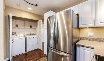92-1531 Aliinui Dr 15B, Kapolei, HI 96707