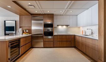 66-84 KAUNAOA Dr C24, Kamuela, HI 96743