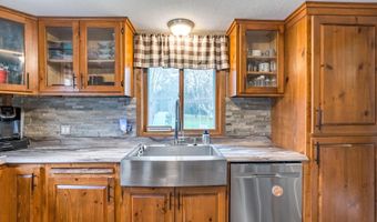 170625 STATE HIGHWAY 52, Aniwa, WI 54408