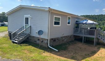 3371 Vaughn Rd, Altoona, AL 35952