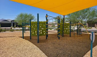 12122 W Levi Dr, Avondale, AZ 85323