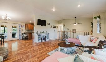 355 Skyline Dr, Elko, NV 89801