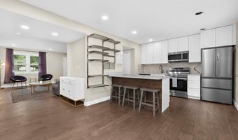 1428 MILLWOOD Ct, Annapolis, MD 21409