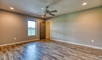 384 Peterson Ave, Auburn, KY 42206