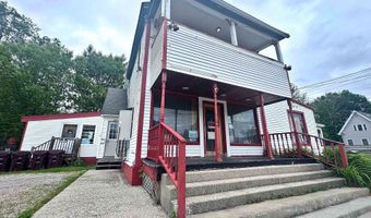 200 Depot St, Bennington, VT 05201