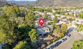 609 Jacks Creek Rd, Escondido, CA 92027