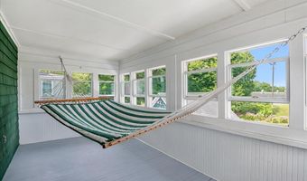 25 University Ter, Burlington, VT 05401