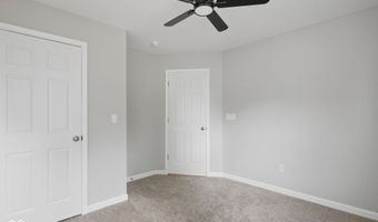 230 North St, Austin, IN 47102