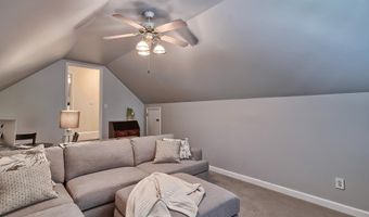 2 Ashfield Ln, Blythewood, SC 29016