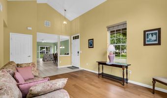 65 Hatteras Way, Barnegat, NJ 08005