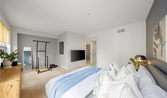 88 E Bay State St 1F, Alhambra, CA 91801