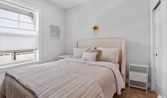 42747 CUSHING Ter, Ashburn, VA 20148
