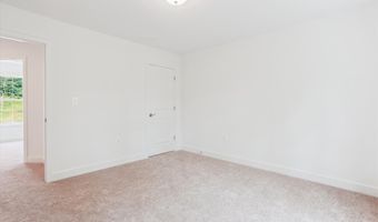 13053 KOREA Rd, Amissville, VA 20106