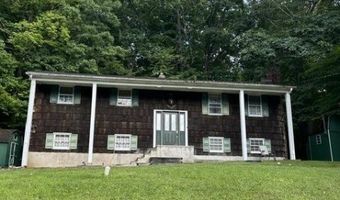 20 Hillsdale Dr, Alloway, NJ 07461