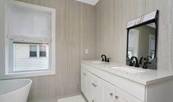 319 Elberon Ave, Allenhurst, NJ 07711