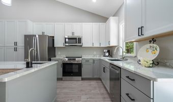 2 Tolosa Way, Hot Springs Village, AR 71909
