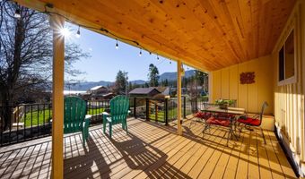16587 E 6th St, Bayview, ID 83803