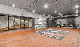 1020 N HIGHLAND St 524, Arlington, VA 22201
