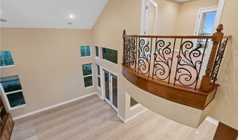 3010 Hammerwood Dr, Las Vegas, NV 89135