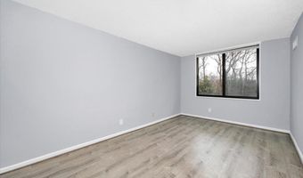 5225 POOKS HILL Rd 505S, Bethesda, MD 20814