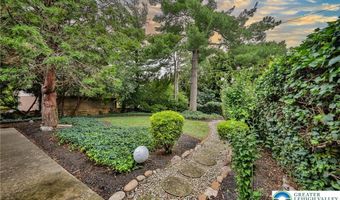 2739 W Liberty St, Allentown, PA 18104
