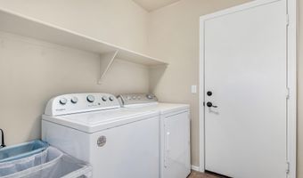 2283 E TORREY PINES Pl, Chandler, AZ 85249