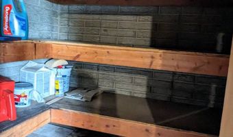 904 Guthrie St, Adair, IA 50002