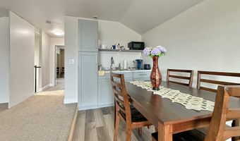7175 VISTA RIDGE Dr, Brookings, OR 97415