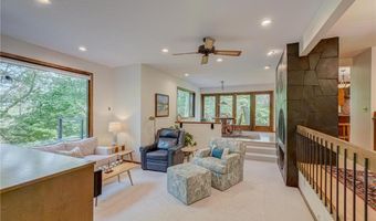 15511 Afton Hills Dr S, Afton, MN 55001